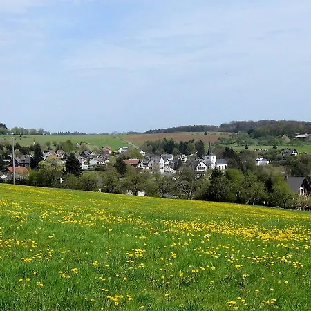 Eudenbach *