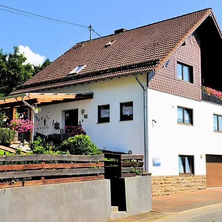 Eudenbach *