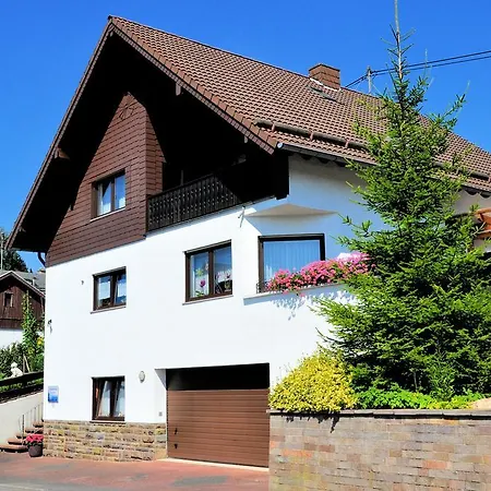 Eudenbach