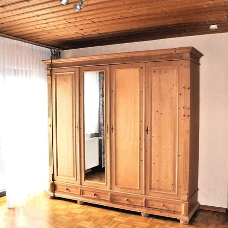 Eudenbach * Alsbach